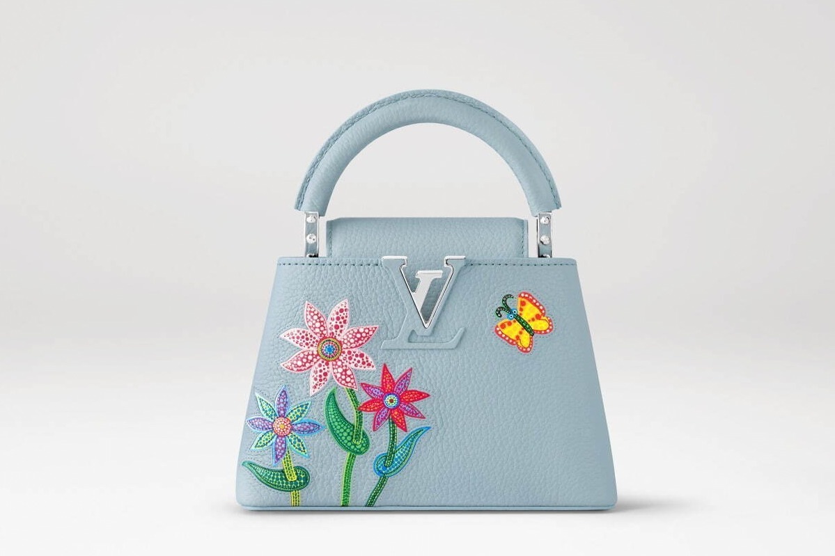 人気ブランド「レディースバッグ」2023年春夏おすすめ鞄、おしゃれな革製ショルダー＆トートなど