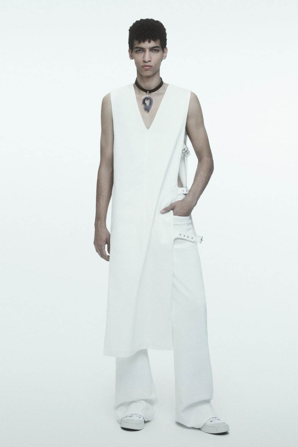 クレージュ 2024年春夏<span>コレクション</span> - 写真16