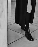 ビューティフルシューズ レディース 新品未使用 ビューティフルシューズ（BEAUTIFUL SHOES／レディースシューズ