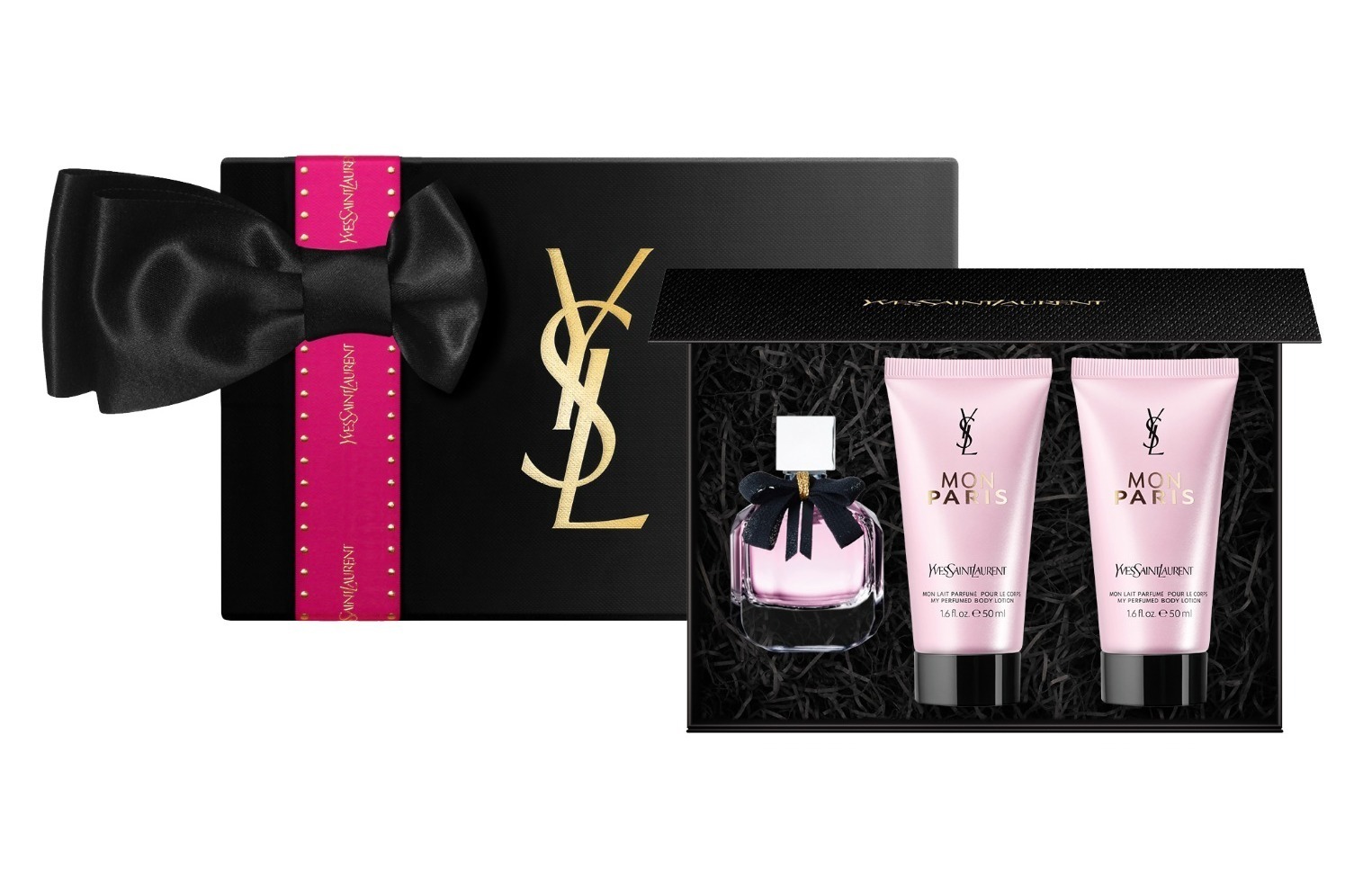 サン ローラン パリ YSL イブサンローラン スター （12320102）