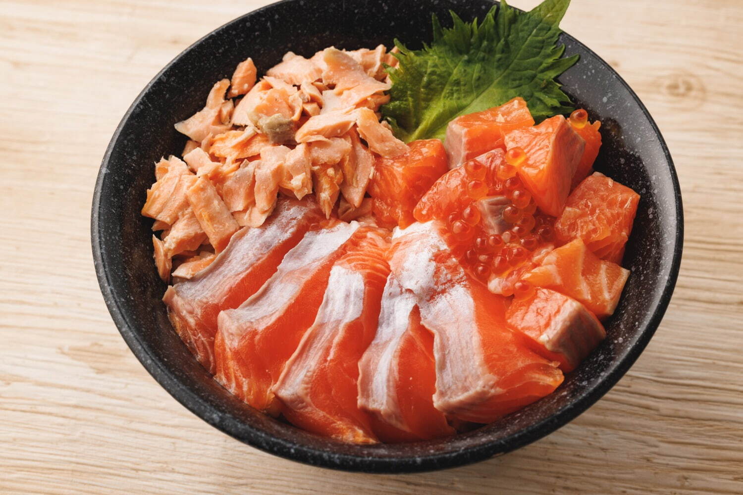 日本最大級の魚介フェス「魚ジャパンフェス」全国の“魚グルメ”が代々木公園に、贅沢海鮮丼など｜写真36