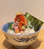 日本最大級の魚介フェス「魚ジャパンフェス」全国の“魚グルメ”が代々木公園に、贅沢海鮮丼など｜写真27