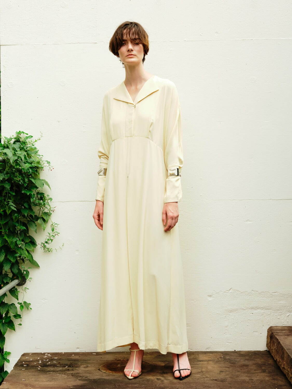 コトナ 2023年春夏｜ 