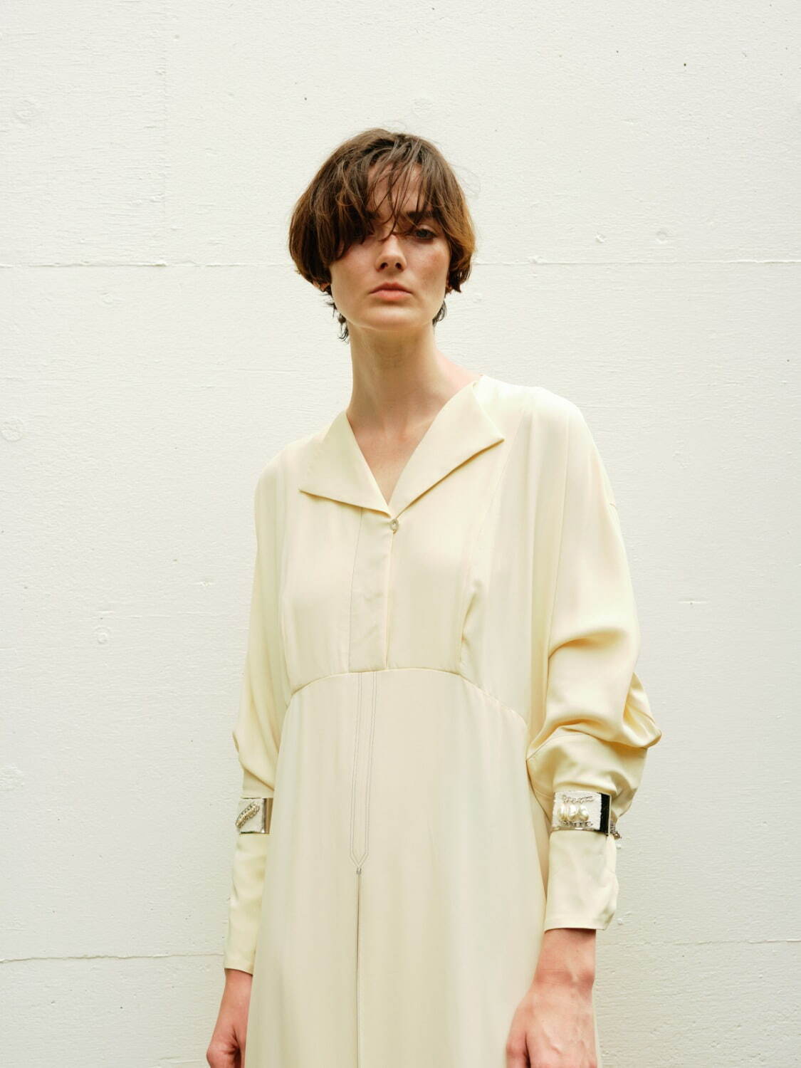 コトナ(KOTONA) 2023年春夏ウィメンズコレクション  - 写真2