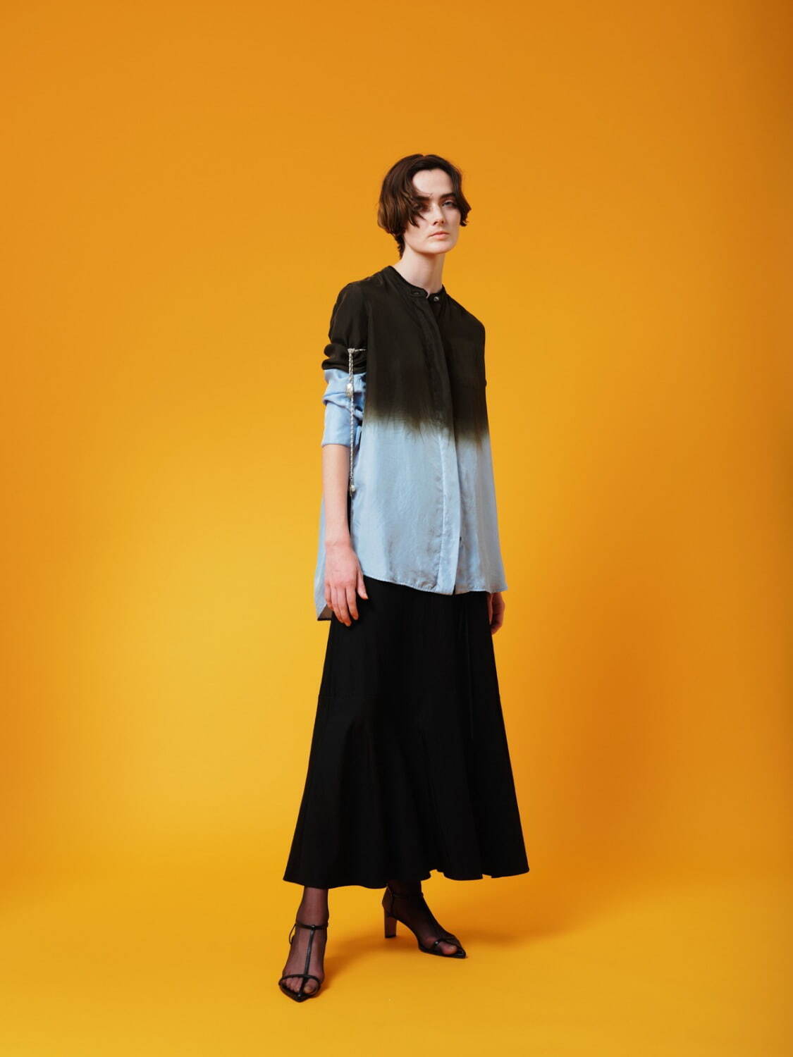 コトナ(KOTONA) 2023年春夏ウィメンズコレクション  - 写真3