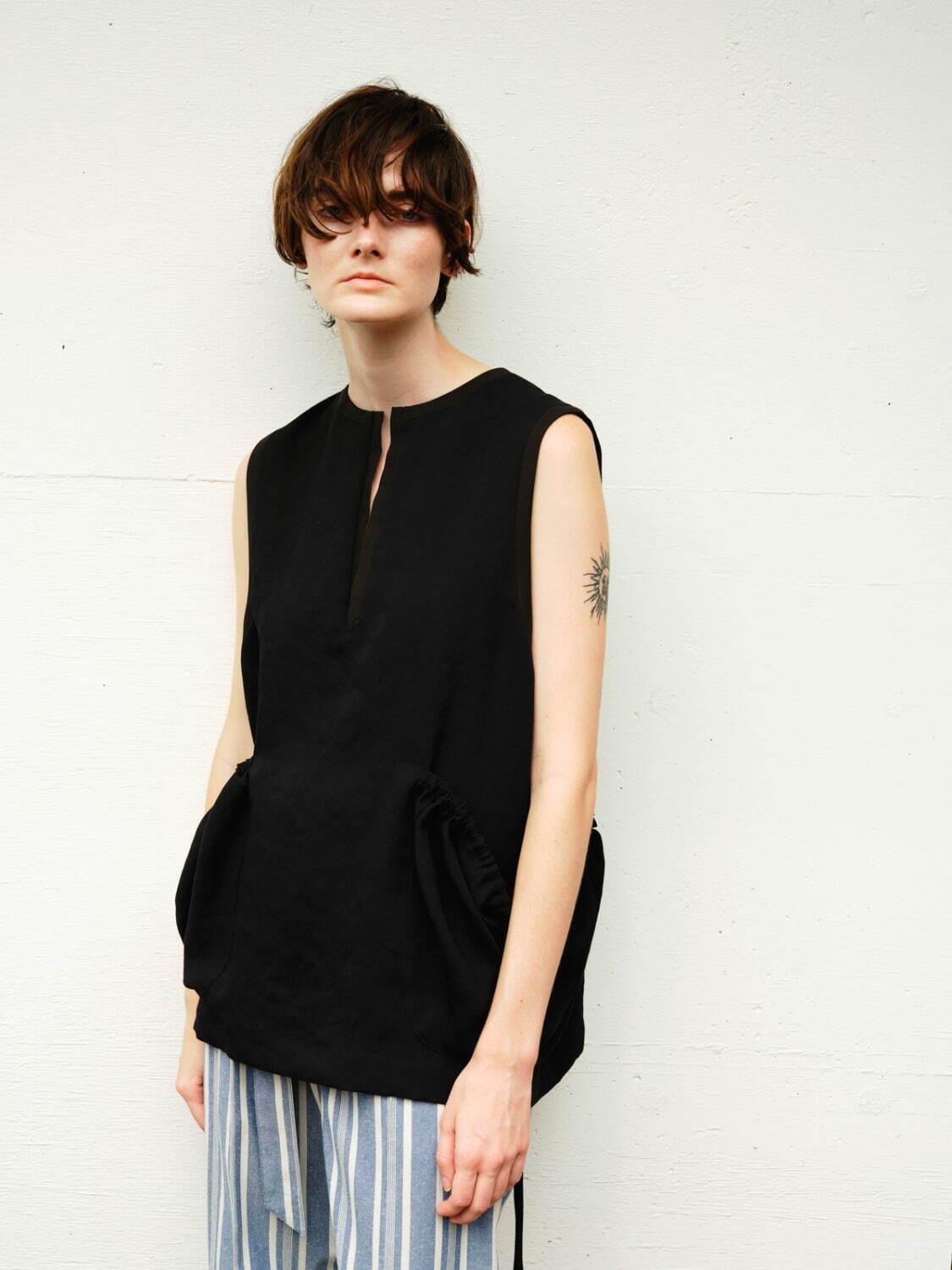 コトナ(KOTONA) 2023年春夏ウィメンズコレクション  - 写真25