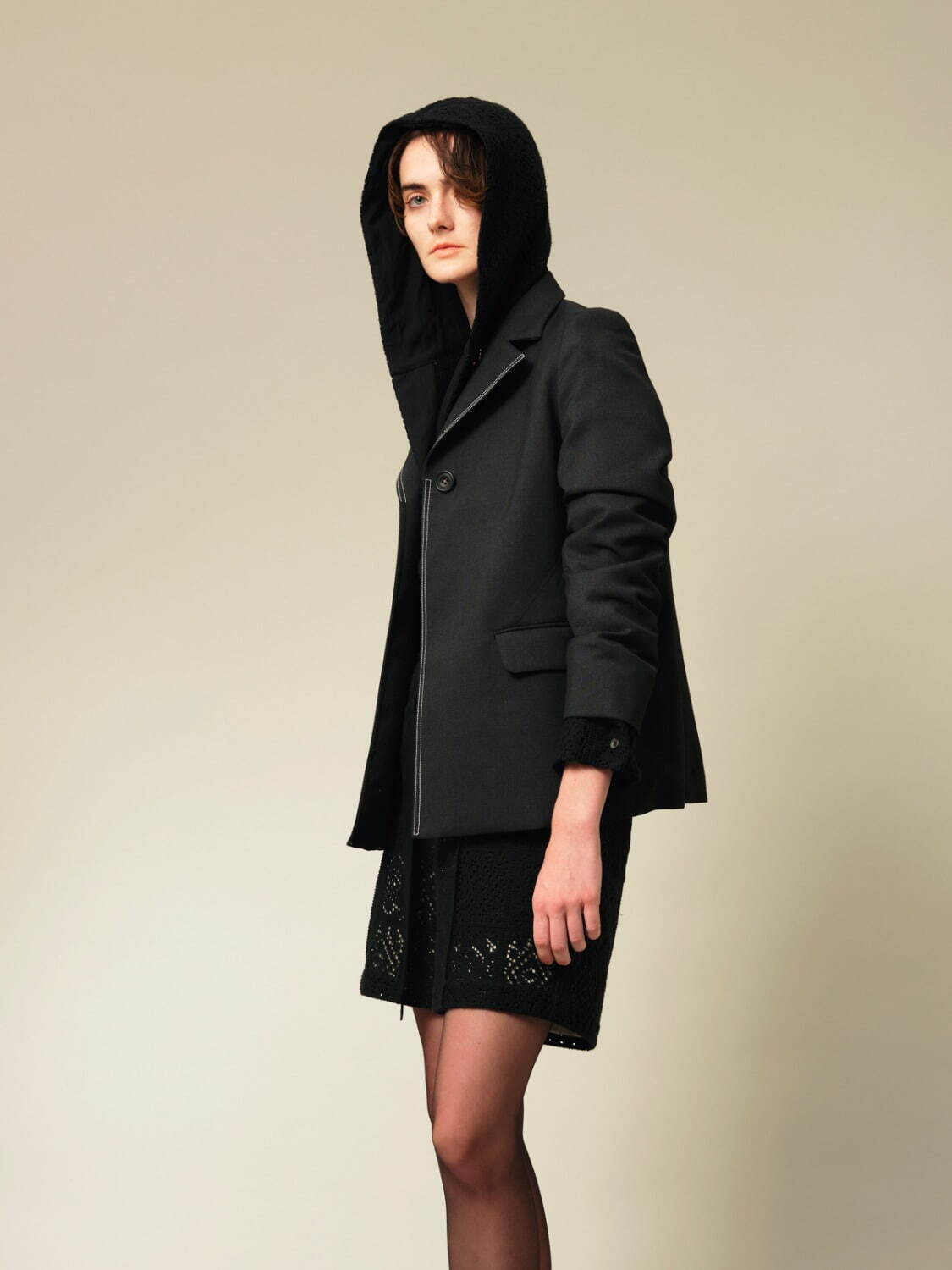 コトナ(KOTONA) 2023年春夏ウィメンズコレクション  - 写真26