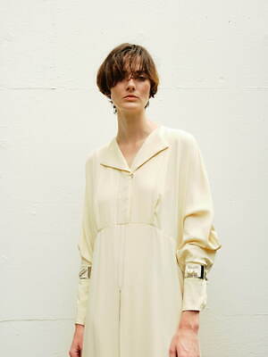 コトナ(KOTONA) 2023年春夏ウィメンズコレクション  - 写真2