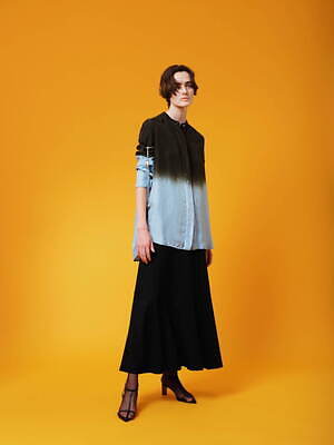 コトナ(KOTONA) 2023年春夏ウィメンズコレクション  - 写真3