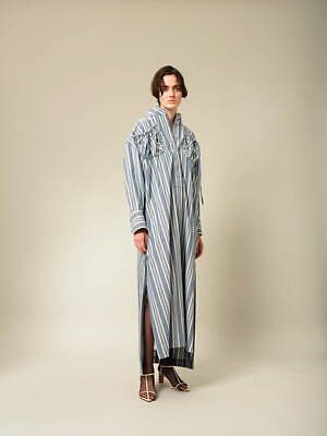 コトナ(KOTONA) 2023年春夏ウィメンズコレクション  - 写真6