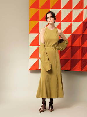 コトナ(KOTONA) 2023年春夏ウィメンズコレクション  - 写真7