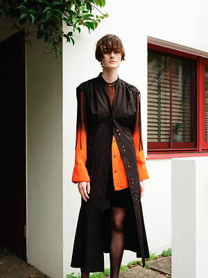 コトナ(KOTONA) 2023年春夏ウィメンズコレクション  - 写真10