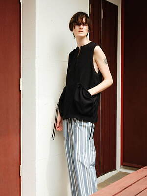 コトナ(KOTONA) 2023年春夏ウィメンズコレクション  - 写真24