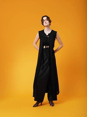 コトナ(KOTONA) 2023年春夏ウィメンズコレクション  - 写真27