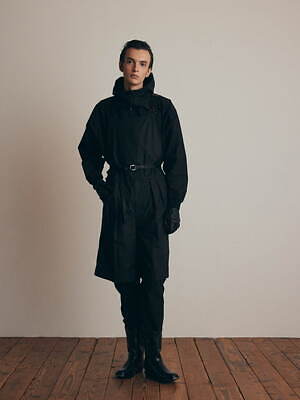 サイ(Scye) 2023年春夏メンズコレクション  - 写真10