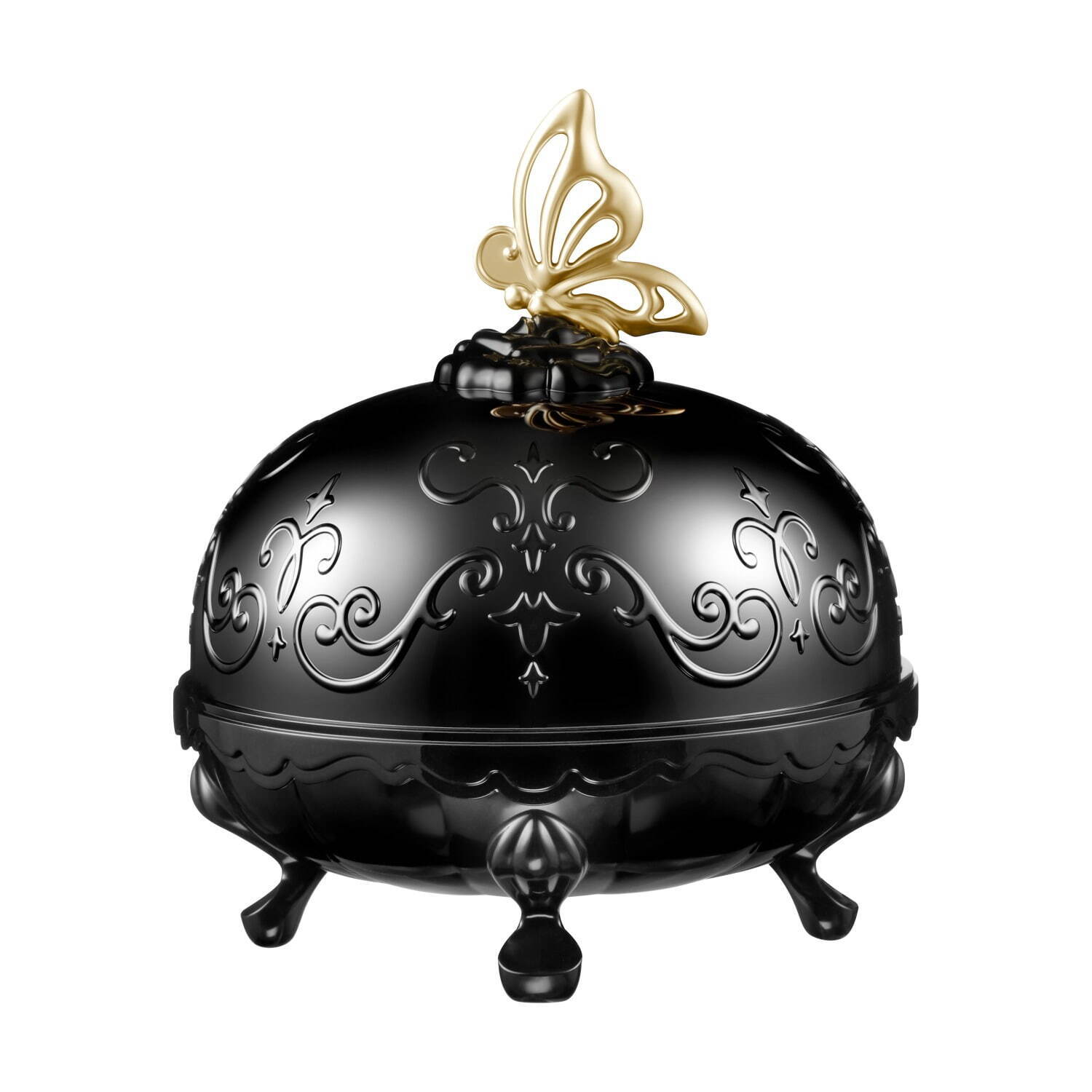 アナ スイ(ANNA SUI) ルース フェイス パウダー｜写真4