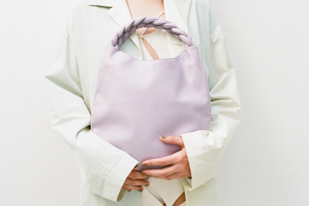 ORSETTO 2023SS Collection