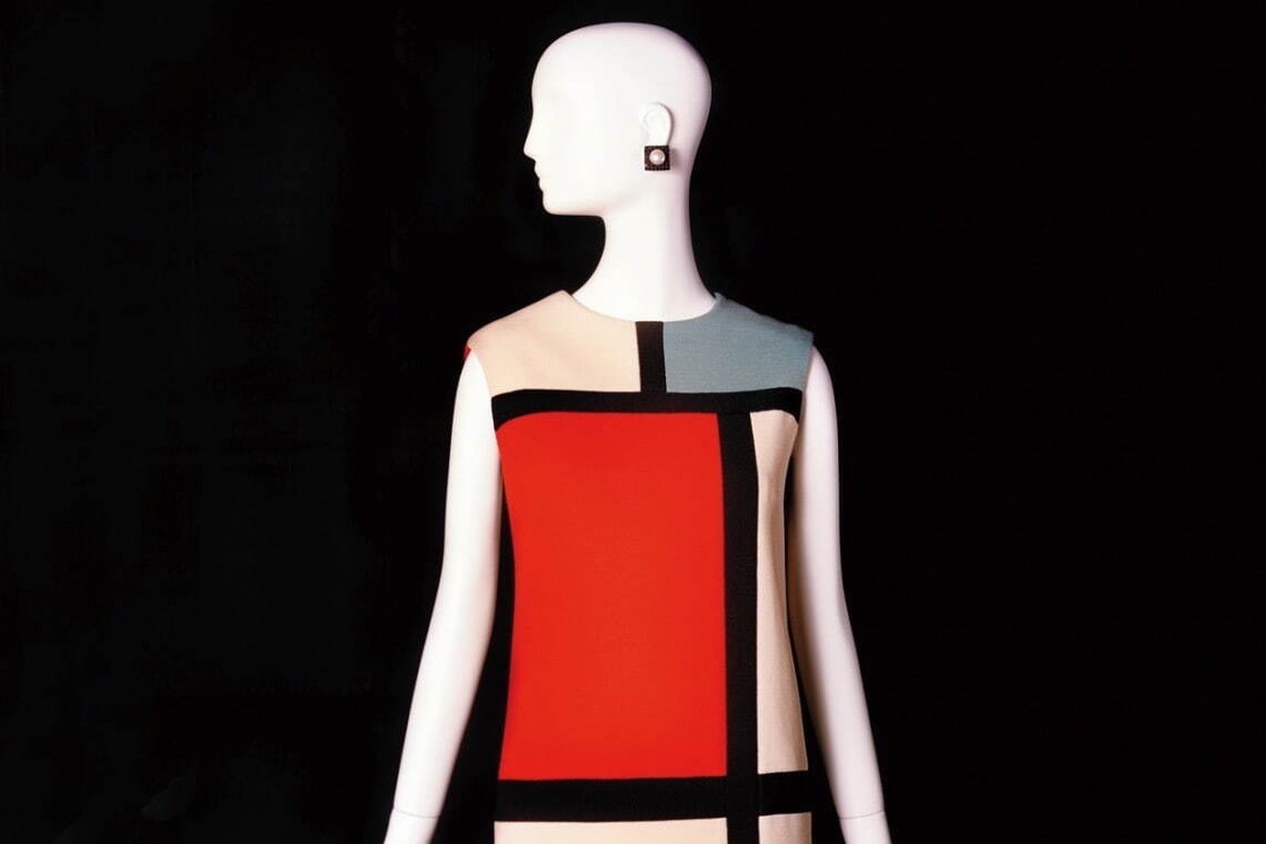 博物館｜ファッションの展覧会スケジュール[2023]服飾やジュエリーなど、東京ほか美術館・博物館での開催情報