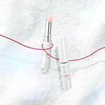 パラドゥ(ParaDo) サクラヴェールリップ｜写真2