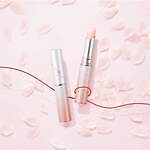 パラドゥ(ParaDo) サクラヴェールリップ｜写真1