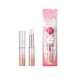 パラドゥ(ParaDo) サクラヴェールリップ｜写真4