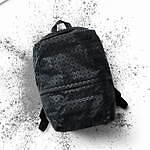 BAO BAO ISSEY MIYAKE新作、“まるでアクセサリー”輝くショルダーバッグ｜写真20