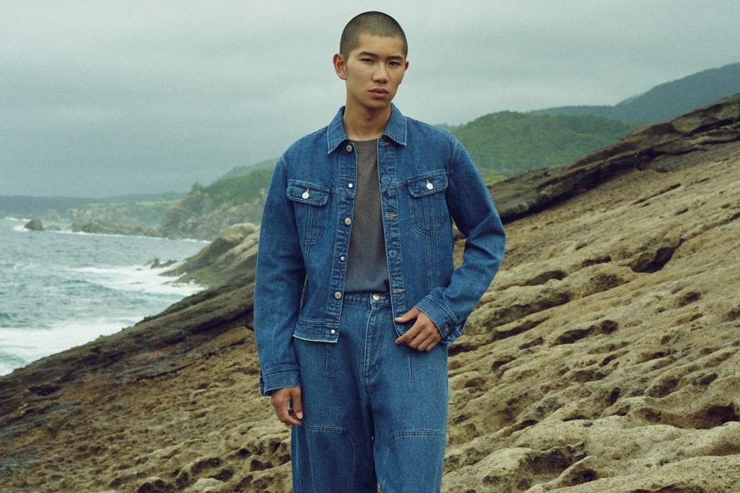 NEPLA. 2023SS Collection