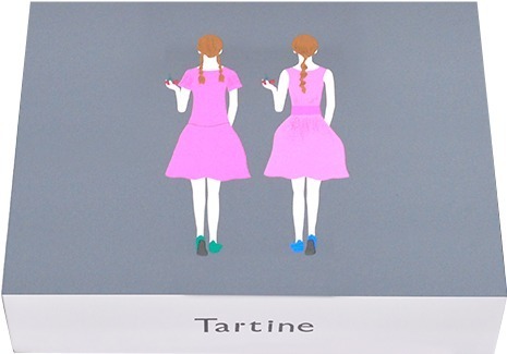 タルティン(Tartine) タルティン｜写真3