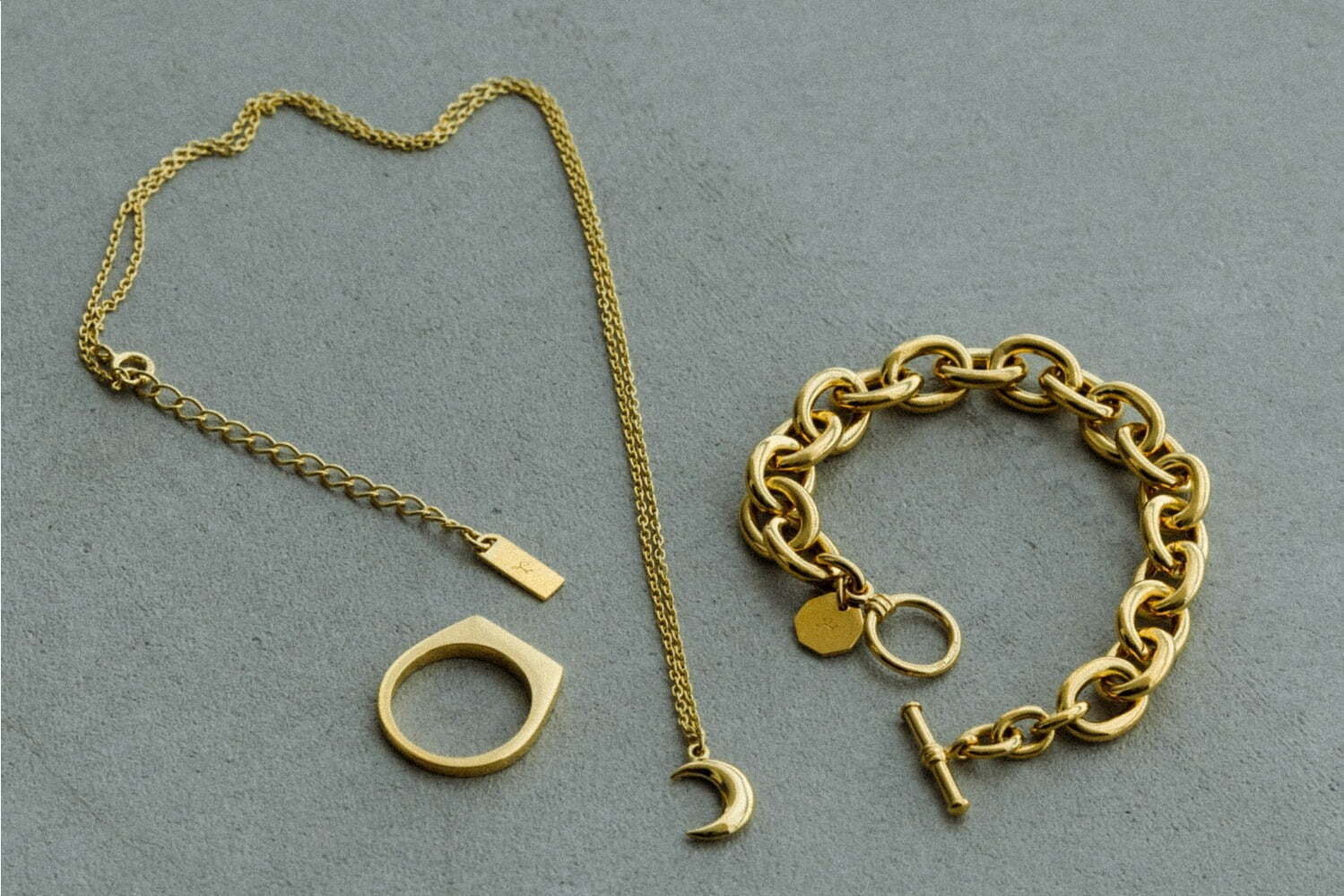 スキャット 2022-23年秋冬 ウィメンズ コレクション