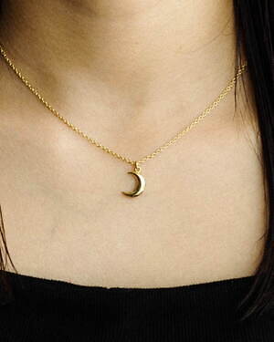 スキャット(Scat) 2022-23年秋冬ウィメンズコレクション  - 写真2