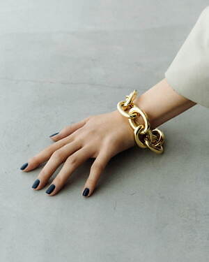 スキャット(Scat) 2022-23年秋冬ウィメンズコレクション  - 写真4