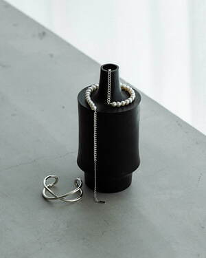 スキャット(Scat) 2022-23年秋冬ウィメンズコレクション  - 写真5