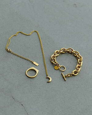 スキャット(Scat) 2022-23年秋冬ウィメンズコレクション  - 写真6