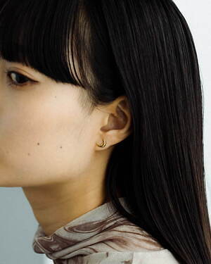 スキャット(Scat) 2022-23年秋冬ウィメンズコレクション  - 写真7