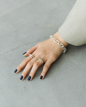 スキャット(Scat) 2022-23年秋冬ウィメンズコレクション  - 写真11