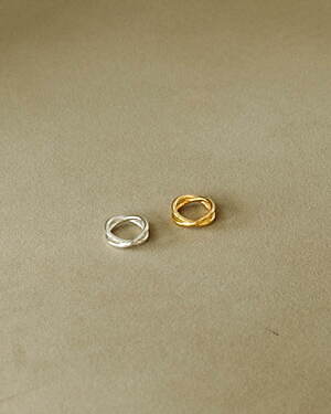 スキャット(Scat) 2022-23年秋冬ウィメンズコレクション  - 写真12