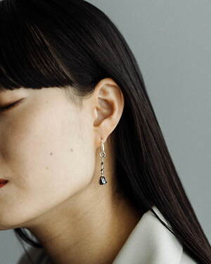 スキャット(Scat) 2022-23年秋冬ウィメンズコレクション  - 写真14