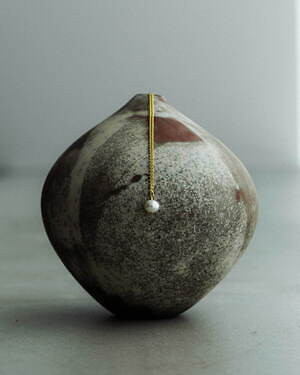 スキャット(Scat) 2022-23年秋冬ウィメンズコレクション  - 写真15