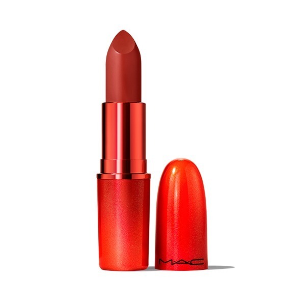 新品 MAC マック 限定品 キープセイク レッド リップ バッグ コスメセット MAC(マック)公式オンラインショップ | コスメ & メイクアップ