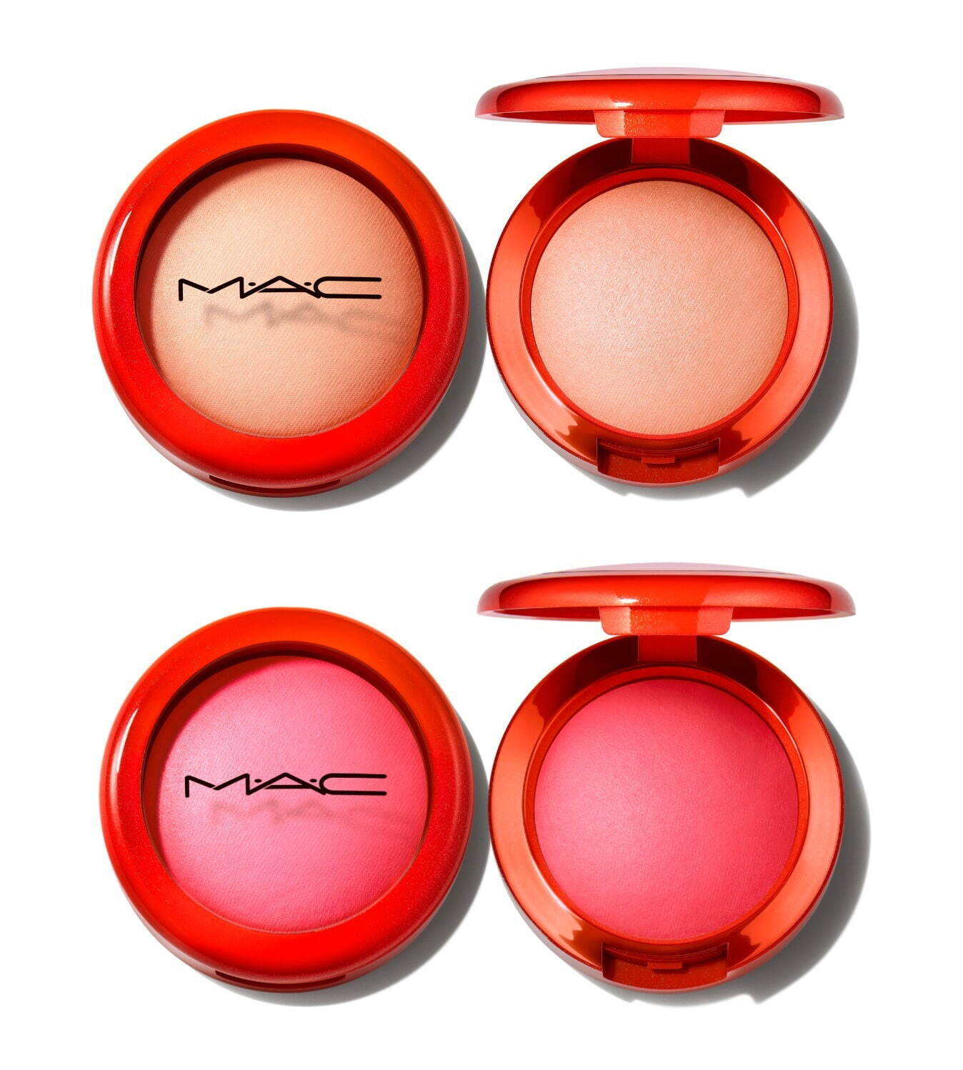 MAC マック コスメ 化粧品 まとめ売り - メルカリ