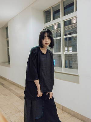 ネニュファール(N'enuphar) 2023年春夏ウィメンズコレクション  - 写真31