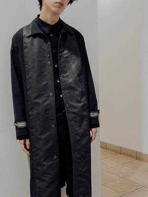 ネニュファール(N'enuphar) 2023年春夏ウィメンズコレクション  - 写真43