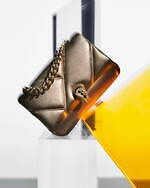 ブルガリ(BVLGARI) セルペンティ｜写真1