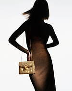 ブルガリ(BVLGARI) セルペンティ｜写真3