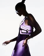 ブルガリ(BVLGARI) セルペンティ｜写真4