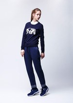 ホワイトマウンテニアリング 2014-15年秋冬ウィメンズコレクション - デイリーなアウトドア｜写真6