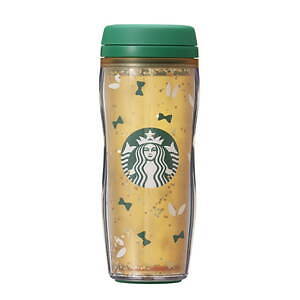 スターバックス新作グッズ“うさぎ”をのせた水玉マグや干支＆だるまマグ 
