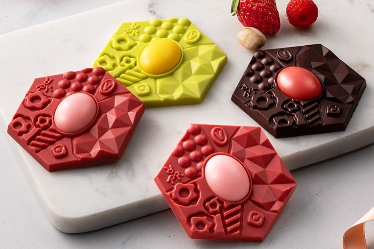 ベリールビーカット エキュート品川店「ベリールビーカット」