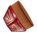 シュウ ウエムラ23年お正月コスメ、"花火に着想”大胆レッドの艶リップ＆煌めくアイシャドウ｜写真7