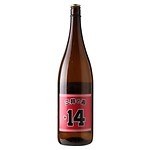 横浜赤レンガ倉庫の鍋料理フェス「酒処 鍋小屋 2023」全国各地のご当地鍋＆日本酒が集結｜写真22